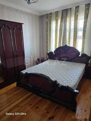 Продается 3-комн. вторичка 74 м², photo 8 from 12