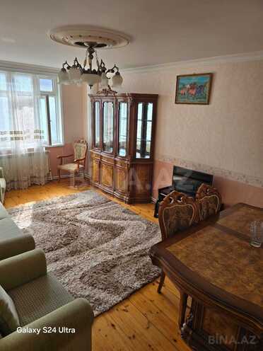 Продается 3-комн. вторичка 74 м², photo 4 from 12