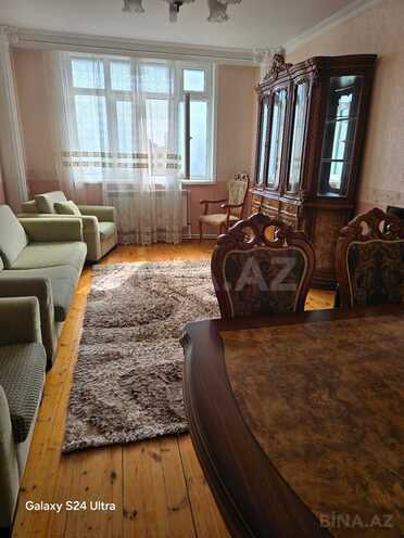 Продается 3-комн. вторичка 74 м², photo 7 from 12