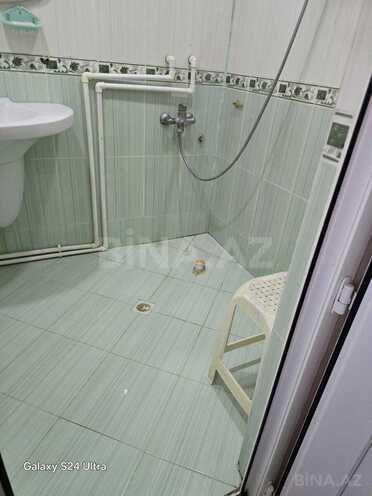 Продается 3-комн. вторичка 74 м², photo 10 from 12