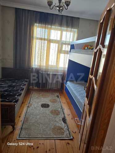 Продается 3-комн. вторичка 74 м², photo 9 from 12