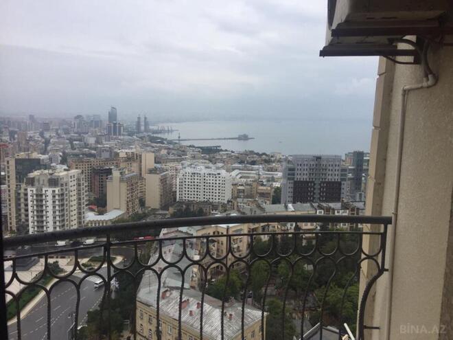 Satılır 5 otaqlı yeni tikili 300 m², İçəri Şəhər m., photo 9 from 26
