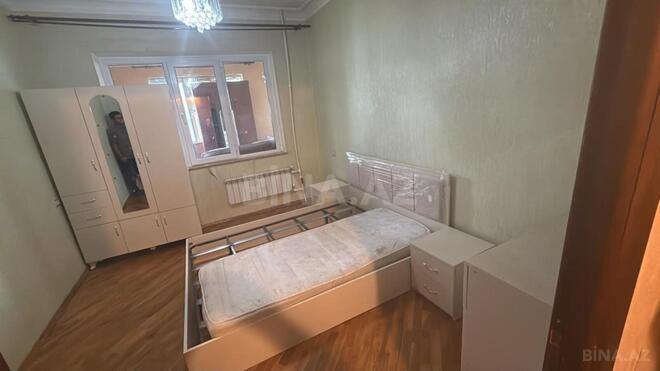 Satılır 5 otaqlı yeni tikili 300 m², İçəri Şəhər m., photo 8 from 26