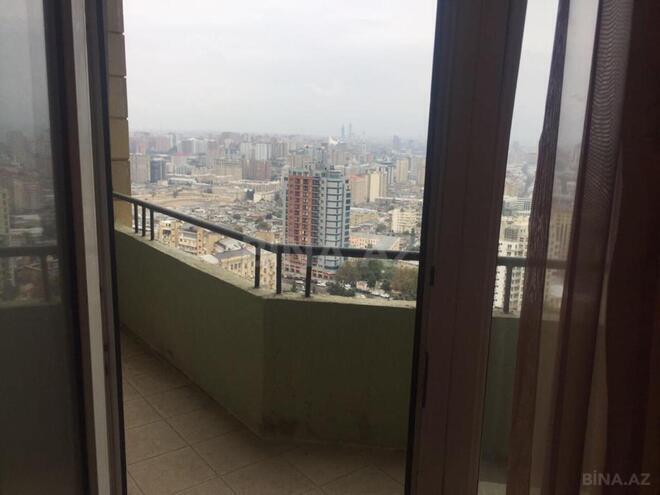Satılır 5 otaqlı yeni tikili 300 m², İçəri Şəhər m., photo 10 from 26