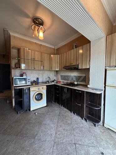 Satılır 5 otaqlı yeni tikili 300 m², İçəri Şəhər m., photo 25 from 26