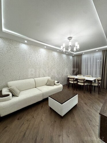 Satılır 3 otaqlı köhnə tikili 80 m², Əhmədli m., photo 4 from 15