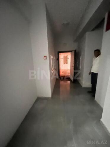 Сдаётся 3-комн. новостройка 135 м², м. 28 мая, photo 12 from 21