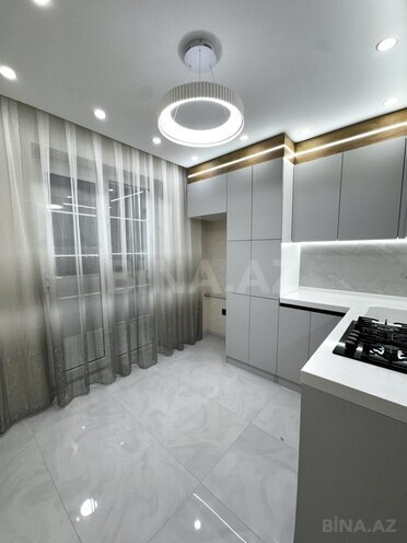Satılır 3 otaqlı köhnə tikili 80 m², Əhmədli m., photo 5 from 15