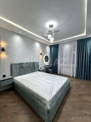 Satılır 3 otaqlı köhnə tikili 80 m², Əhmədli m., photo 9 from 15