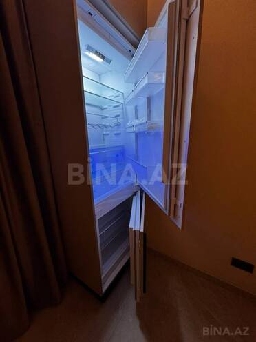 Сдаётся 3-комн. новостройка 100 м², м. 28 мая, photo 12 from 26