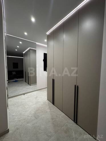 Сдаётся 3-комн. новостройка 100 м², м. 28 мая, photo 20 from 26