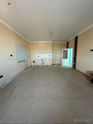 Продается 3-комн. новостройка 187 м², м. Низами, photo 13 from 19