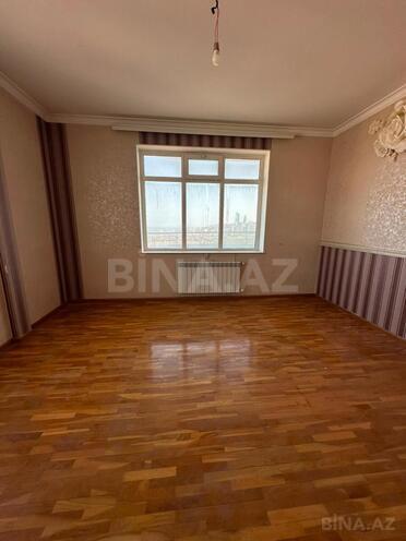 Продается 3-комн. новостройка 187 м², м. Низами, photo 11 from 19