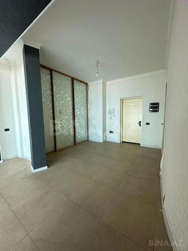 Продается 3-комн. новостройка 187 м², м. Низами, photo 5 from 19
