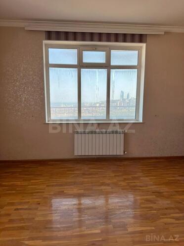 Продается 3-комн. новостройка 187 м², м. Низами, photo 10 from 19