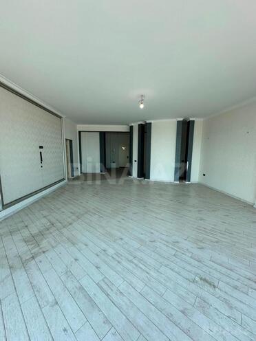 Продается 3-комн. новостройка 187 м², м. Низами, photo 4 from 19