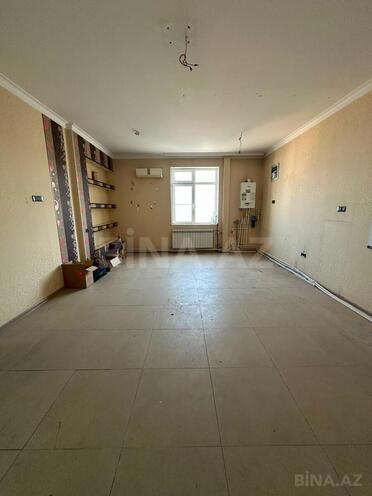 Продается 3-комн. новостройка 187 м², м. Низами, photo 12 from 19
