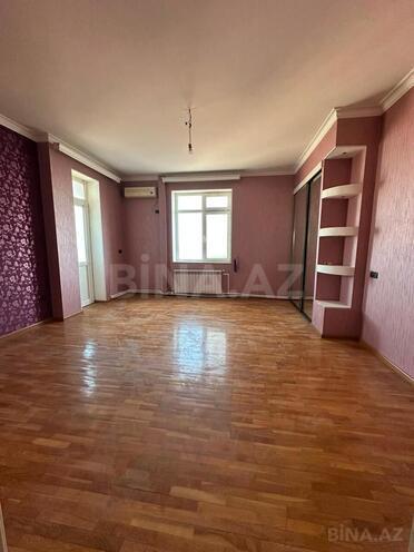 Продается 3-комн. новостройка 187 м², м. Низами, photo 7 from 19