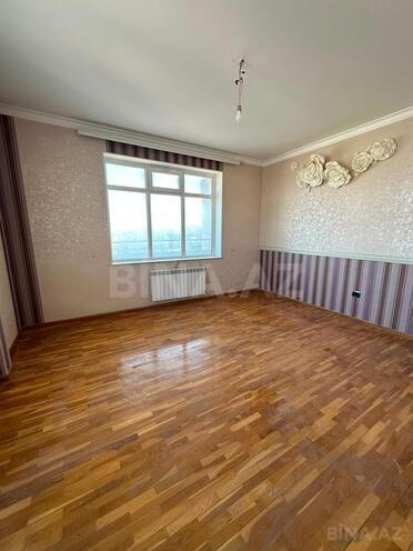 Продается 3-комн. новостройка 187 м², м. Низами, photo 9 from 19