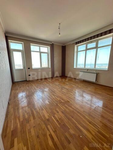 Продается 3-комн. новостройка 187 м², м. Низами, photo 8 from 19