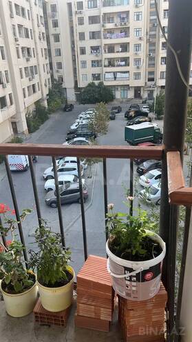 Сдается 2-комн. вторичка 40 м², м. Нариман Нариманов, photo 8 from 9