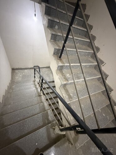 Продаётся 2-комн. новостройка 61 м², пос. Бакиханова, photo 20 from 22