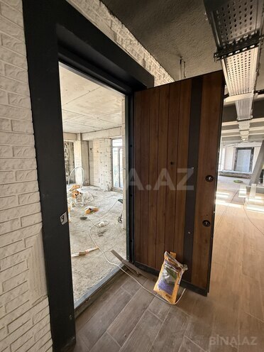 Продаётся 2-комн. новостройка 61 м², пос. Бакиханова, photo 18 from 22