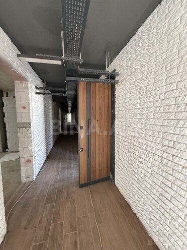 Продаётся 2-комн. новостройка 61 м², пос. Бакиханова, photo 19 from 22