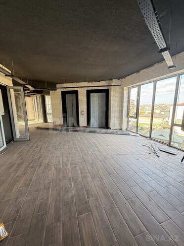 Продаётся 2-комн. новостройка 61 м², пос. Бакиханова, photo 11 from 22