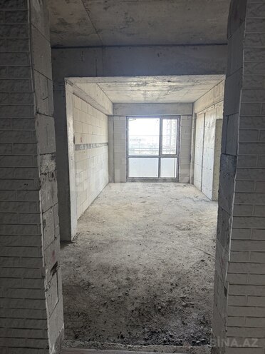 Продаётся 2-комн. новостройка 61 м², пос. Бакиханова, photo 14 from 22