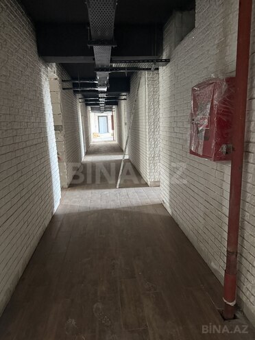 Продаётся 2-комн. новостройка 61 м², пос. Бакиханова, photo 17 from 22