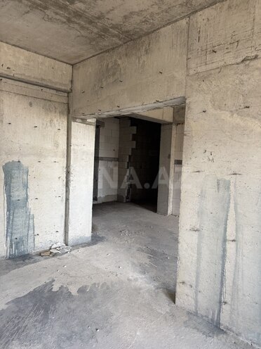 Продаётся 2-комн. новостройка 61 м², пос. Бакиханова, photo 15 from 22