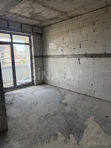 Продаётся 2-комн. новостройка 61 м², пос. Бакиханова, photo 12 from 22