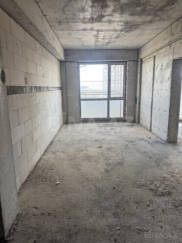 Продаётся 2-комн. новостройка 61 м², пос. Бакиханова, photo 13 from 22