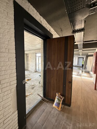 Продаётся 2-комн. новостройка 61 м², пос. Бакиханова, photo 21 from 22