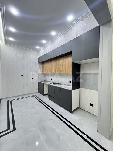 Продается 4-комн. дом/дача 103 м², пос. Говсан, photo 27 from 30