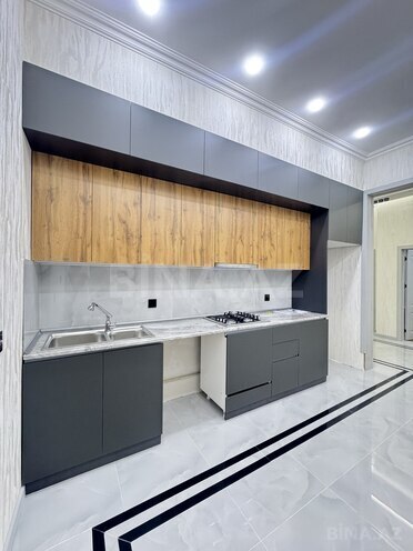Продается 4-комн. дом/дача 103 м², пос. Говсан, photo 29 from 30