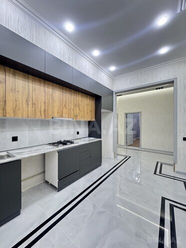 Продается 4-комн. дом/дача 103 м², пос. Говсан, photo 28 from 30