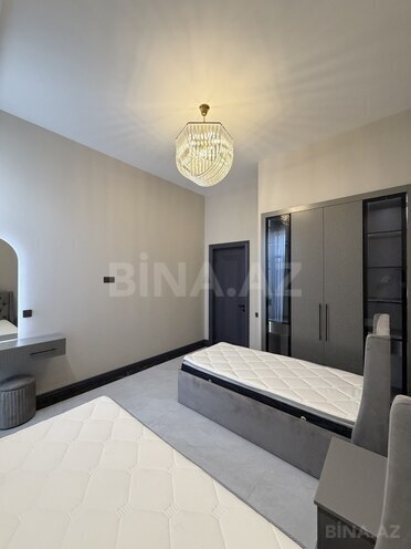 Продаётся 5-комн. дом/дача 200 м², пос. Мардакан, photo 31 from 32