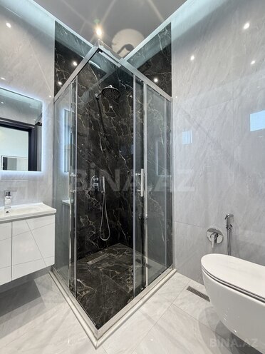 Продаётся 5-комн. дом/дача 200 м², пос. Мардакан, photo 30 from 32