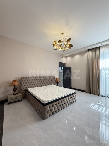 Продаётся 5-комн. дом/дача 200 м², пос. Мардакан, photo 29 from 32
