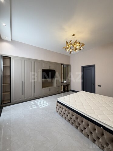 Продаётся 5-комн. дом/дача 200 м², пос. Мардакан, photo 28 from 32