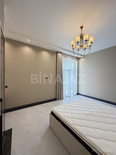Продаётся 5-комн. дом/дача 200 м², пос. Мардакан, photo 27 from 32