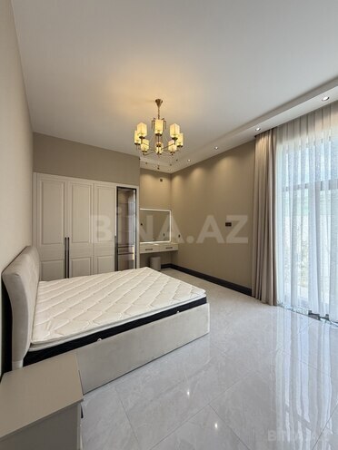 Продаётся 5-комн. дом/дача 200 м², пос. Мардакан, photo 26 from 32