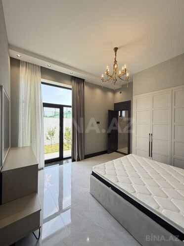 Продаётся 5-комн. дом/дача 200 м², пос. Мардакан, photo 25 from 32
