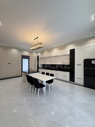 Продаётся 5-комн. дом/дача 200 м², пос. Мардакан, photo 22 from 32