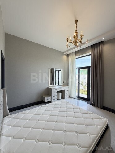 Продаётся 5-комн. дом/дача 200 м², пос. Мардакан, photo 24 from 32