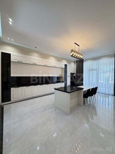 Продаётся 5-комн. дом/дача 200 м², пос. Мардакан, photo 21 from 32