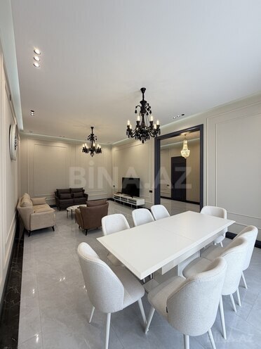 Продаётся 5-комн. дом/дача 200 м², пос. Мардакан, photo 20 from 32