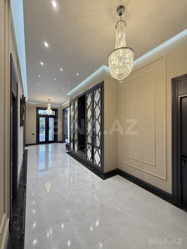 Продаётся 5-комн. дом/дача 200 м², пос. Мардакан, photo 18 from 32
